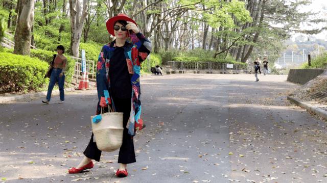 大阪四天三晚够了吗,五天四晚大阪自由行