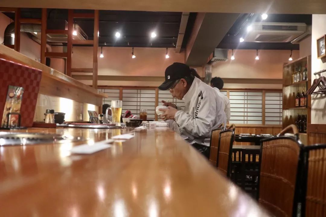 大阪6天5晚旅游攻略,大阪4天3日自由行