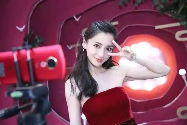 手机玩家现状,消失的玩家