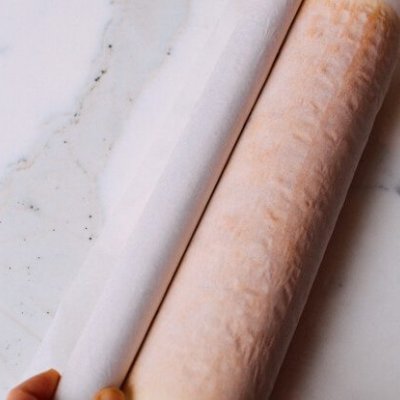 台湾必买的伴手礼,台湾伴手礼礼盒