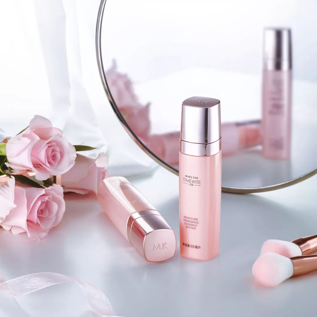 蜗居都挺好李念,李念紧致身材曲线