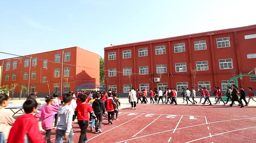 破解村集体经济增收瓶颈,破解农村社区治理难题