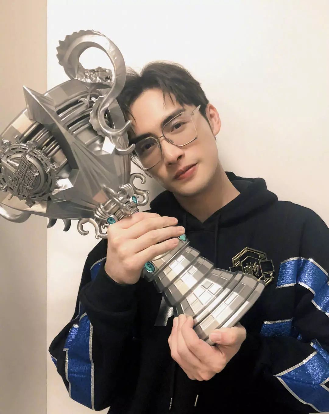 magicpower日本,magicpower拆解