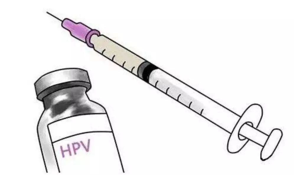 女性必看！纯干货，关于HPV，你想知道的这里都有！