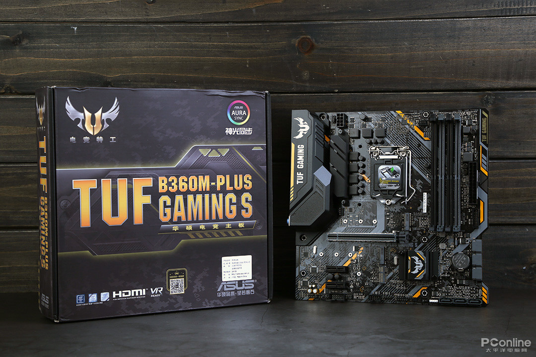 英雄联盟更新新版本看不懂装备,英雄联盟新版本更新不掉分