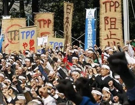 今天5月5日,党史上的今天5月5日