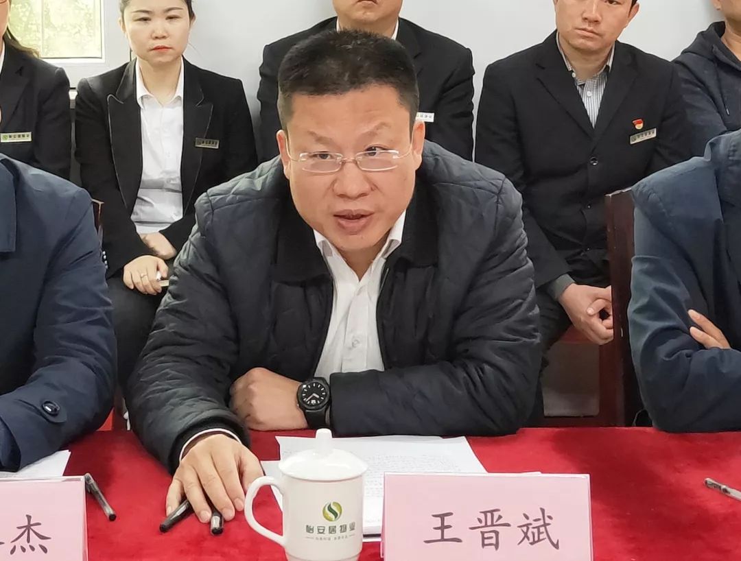 物业纠纷的最佳解决方法,物业纠纷无法解决