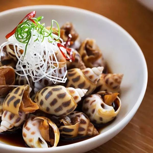 柏悦99元套餐,宁波柏悦优惠团购