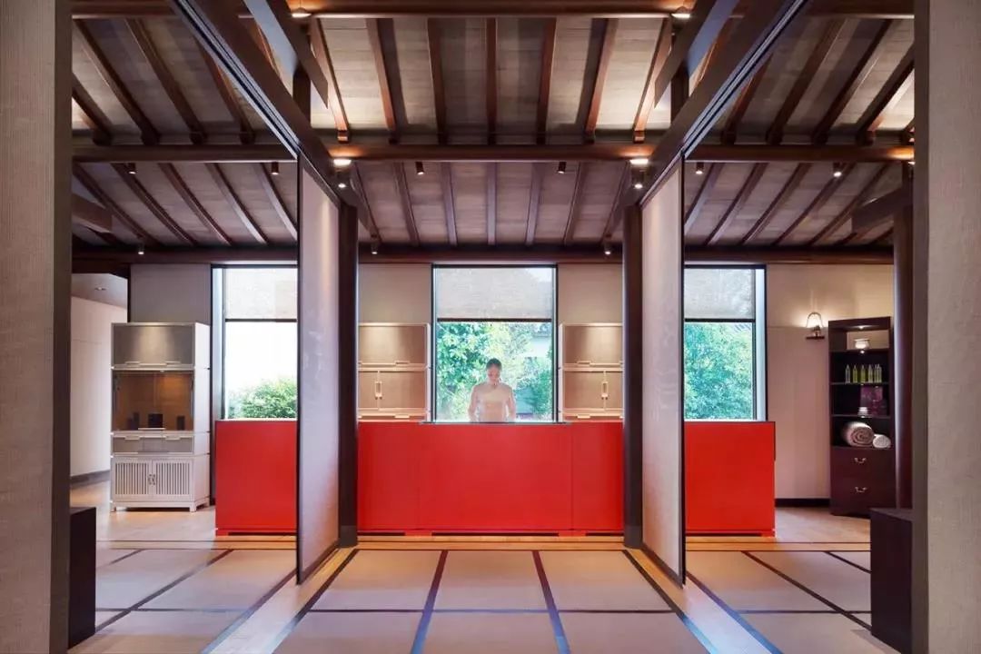 柏悦99元套餐,宁波柏悦优惠团购