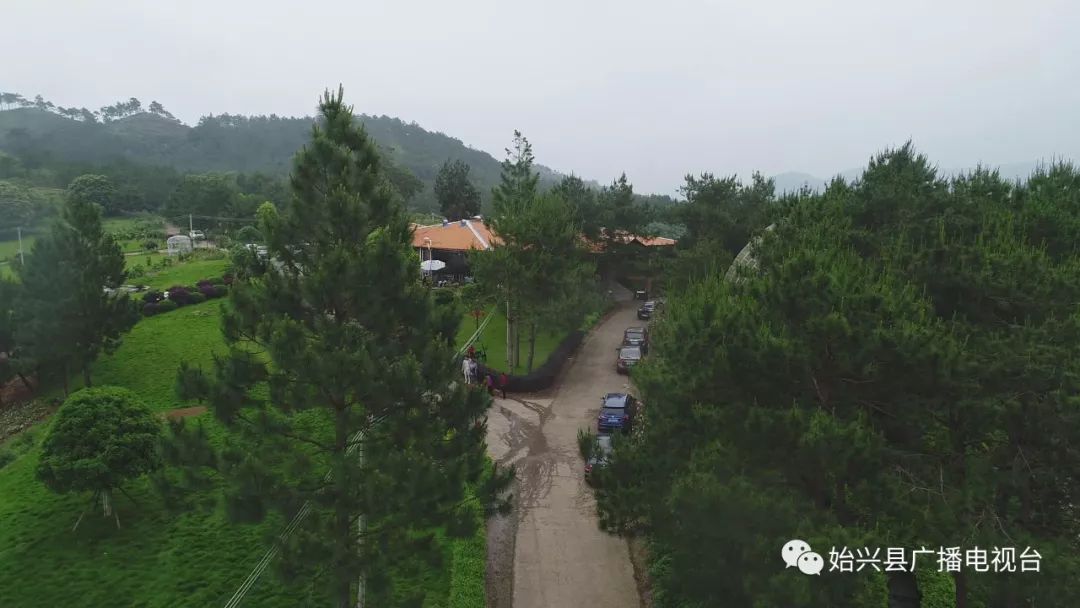 始兴开心农庄,始兴顿岗开心农庄要不要门票