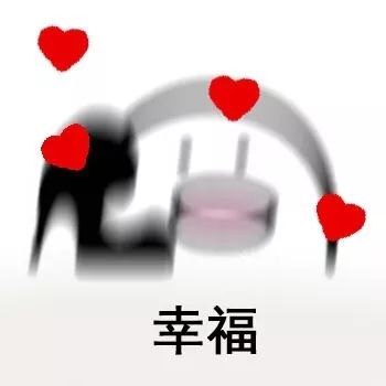 西安医保卡丢失如何补办挂失,在西安医保卡丢了怎么补办