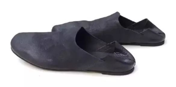 陈梦辰,陈梦王楚钦相同单品