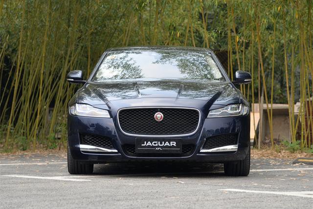 陨落与传承致敬英国经典汽车品牌,曾经英国八大汽车品牌