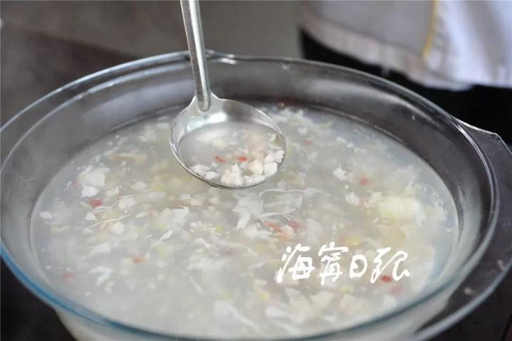 海宁特色菜,浙江海宁的家常菜有哪些