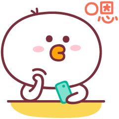 在吗？福清这项征集评选活动要开展啦，来了解一下呀......