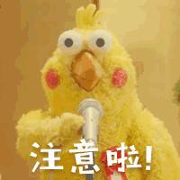 @泸州人丨这种“土三七”外表与“三七”差不多，但吃了要住院