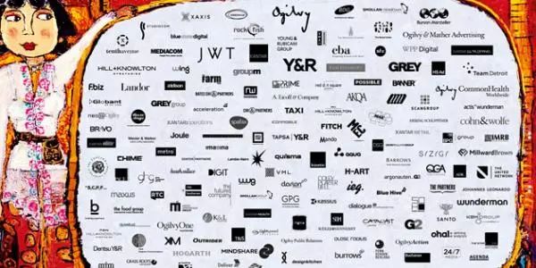 Facebook F8：聚焦隐私领域；百度与*今条头日**发起新一轮诉讼战；联合利华也要取消CMO | Morketing周刊31期