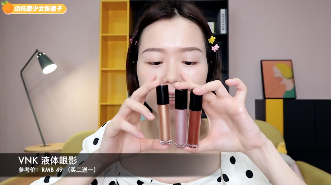 不贵又好用的国货口红,测评便宜又好用的口红