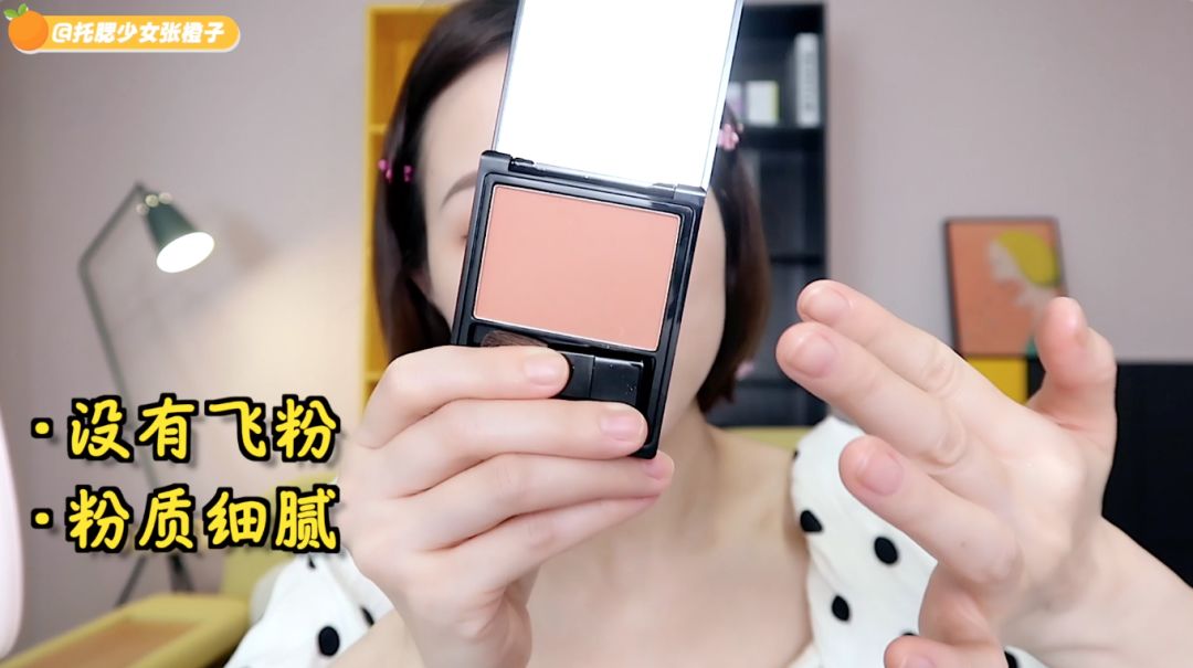 不贵又好用的国货口红,测评便宜又好用的口红