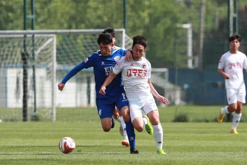 辽宁宏运足球队3比1上港,辽宁宏运足球今天的比分