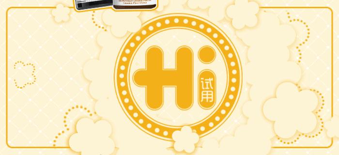 洪欣时尚穿搭,52岁洪欣日不落蔡依林