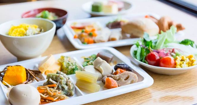 日本发现的大宝藏,日本挖出大宝藏