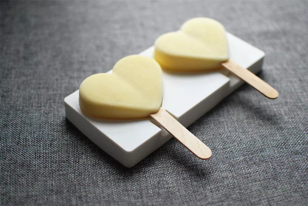 怎样选榴莲才能选到好吃的榴莲,榴莲好吃不过夜