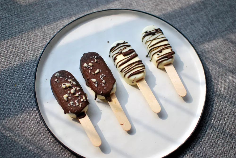 怎样选榴莲才能选到好吃的榴莲,榴莲好吃不过夜