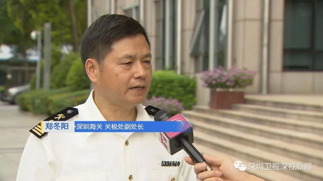 智利车厘子在中国销售的原因,智利车厘子出口中国为什么这么贵