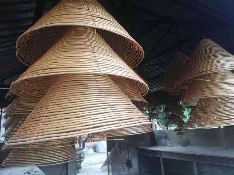 肇庆砚洲岛游记,肇庆自驾一日游砚洲岛