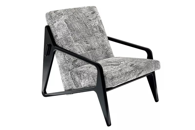 终于，国产家具美一点了|YiMagazine