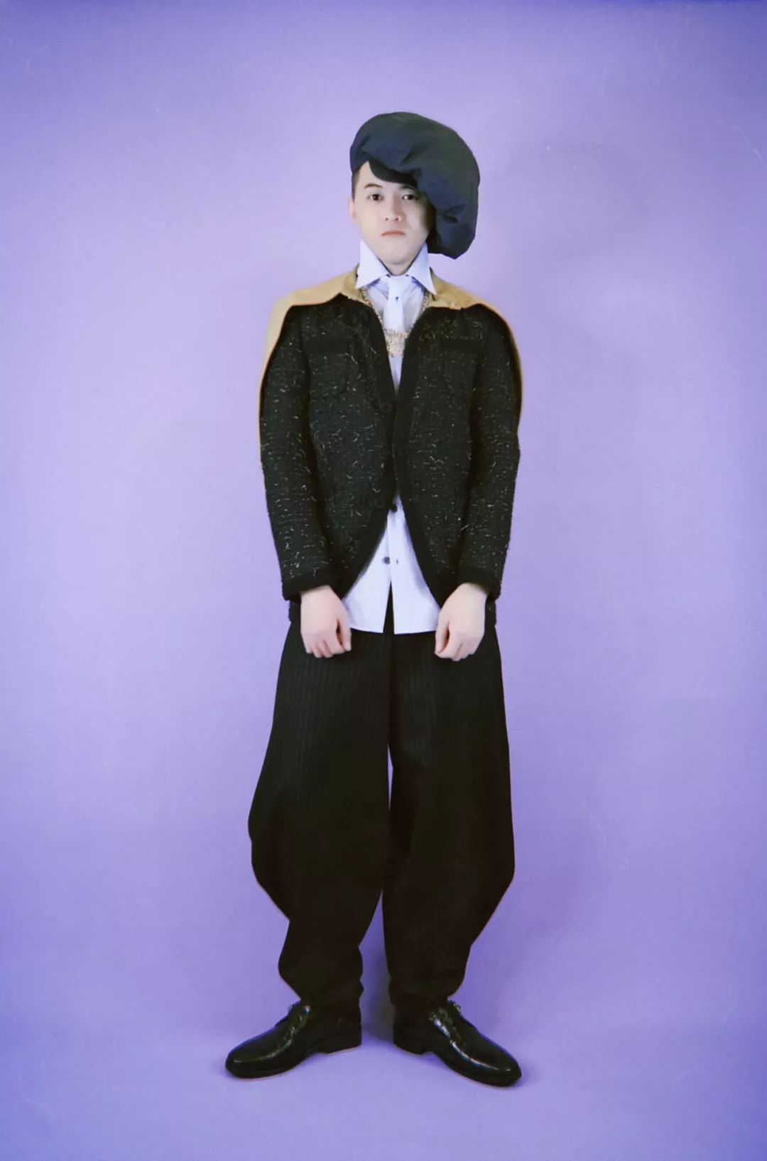 50鍛ㄥ勾,50鍛ㄥ勾浼佸垝