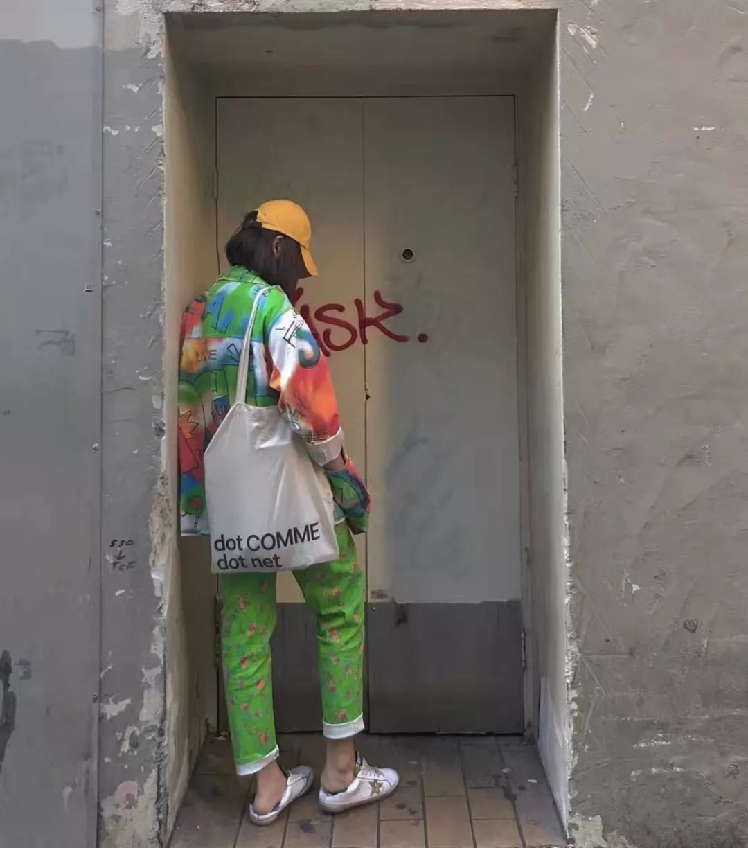 50鍛ㄥ勾,50鍛ㄥ勾浼佸垝