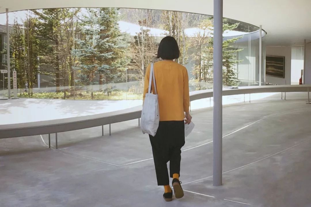 50鍛ㄥ勾,50鍛ㄥ勾浼佸垝