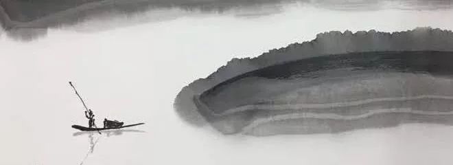 30000元征集“赞美祖国放歌神东”歌词曲谱