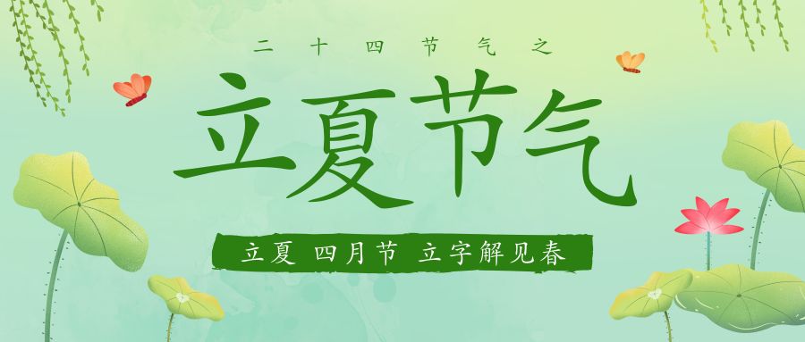 东营b2驾校通过率排名,东营市哪个驾校考b证比较快