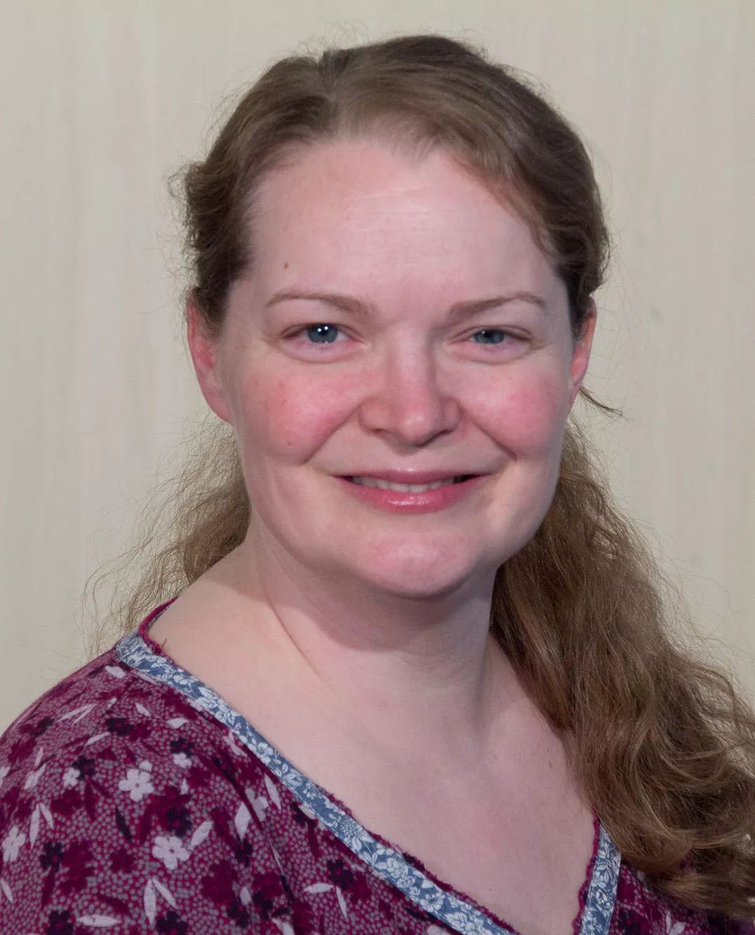 宫颈癌筛查最新临床试验,尿液筛查宫颈癌症准确率