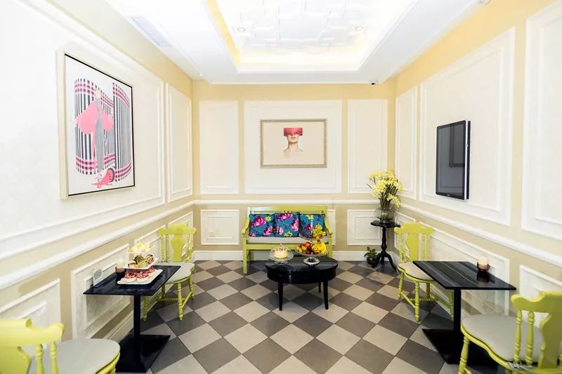 母亲节电子券,母亲节优惠券活动