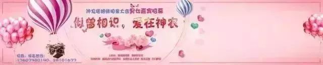 网信e点通,网络e点通