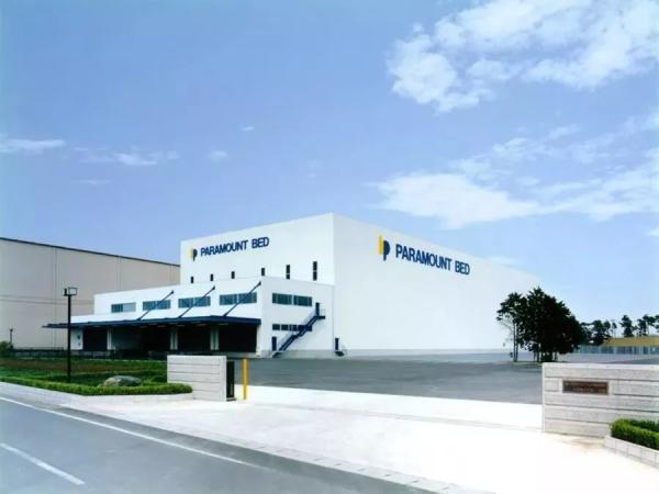 日本十大顶级高端家具品牌,高端家具席梦思