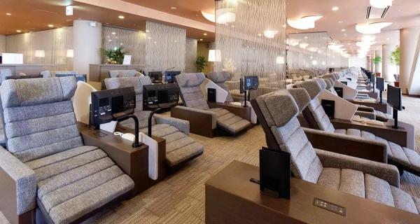 日本十大顶级高端家具品牌,高端家具席梦思