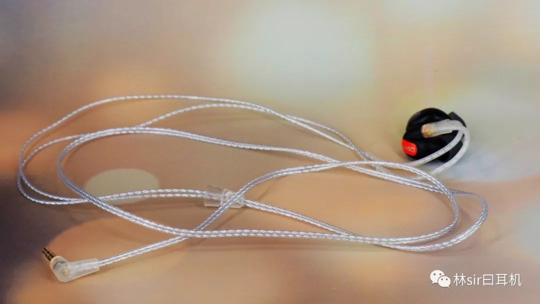 威士顿W40怎么样,威士顿w40新款与老款