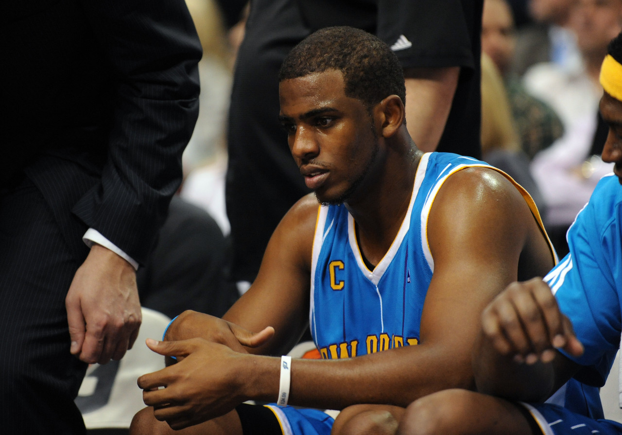 nba职业生涯总薪资最高的10大球星,通货膨胀后的足球运动员身价