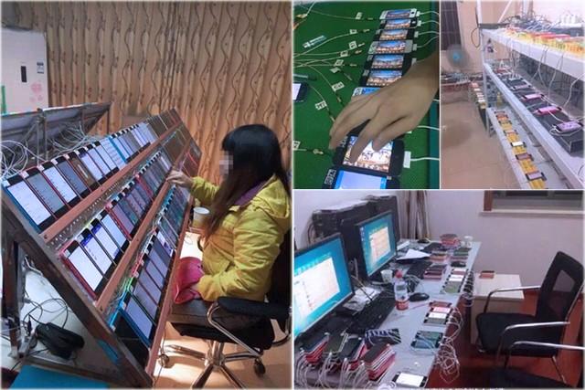 秒拍小咖秀在哪里,小咖秀秒拍