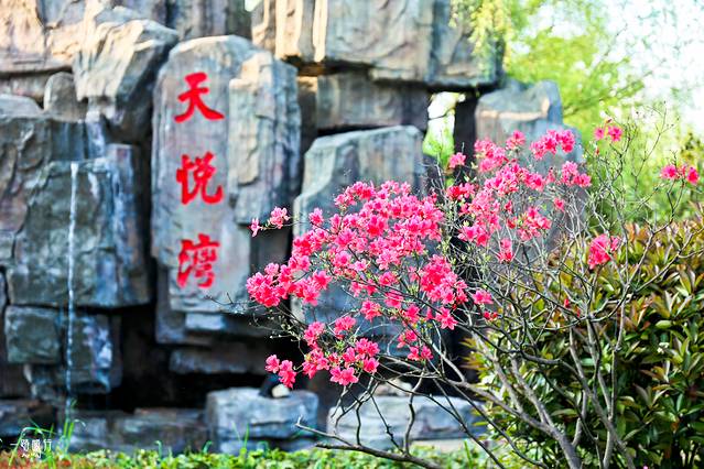 大别山深处自驾,安庆旅游自驾游记录