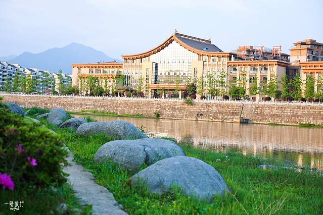 大别山深处自驾,安庆旅游自驾游记录