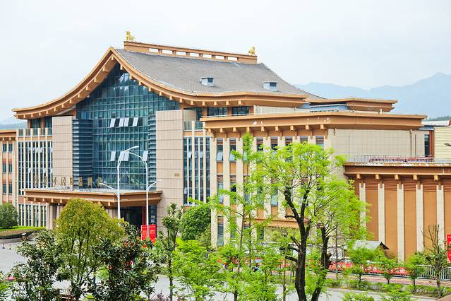 大别山深处自驾,安庆旅游自驾游记录