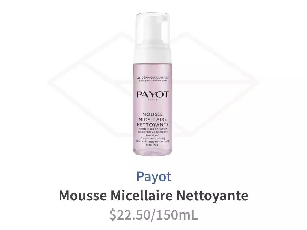 有没有很好用护肤品推荐,京润珍珠护肤品为什么很少人推荐