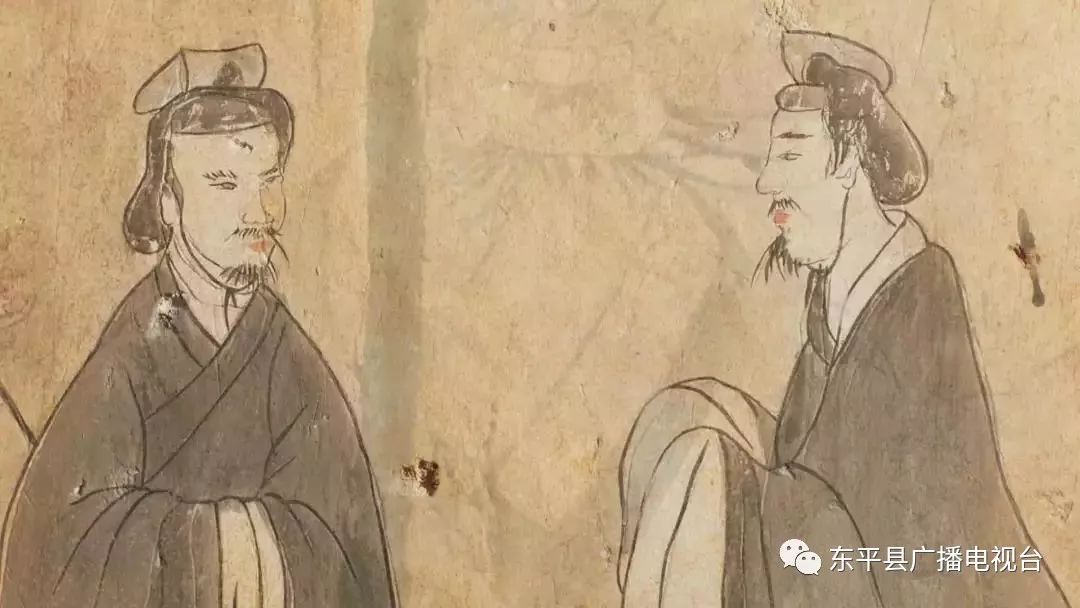 中国影像方志介绍山东,中国影像方志有哪些