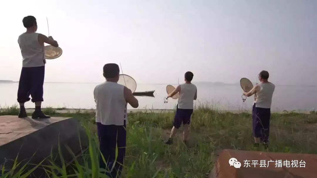 中国影像方志介绍山东,中国影像方志有哪些